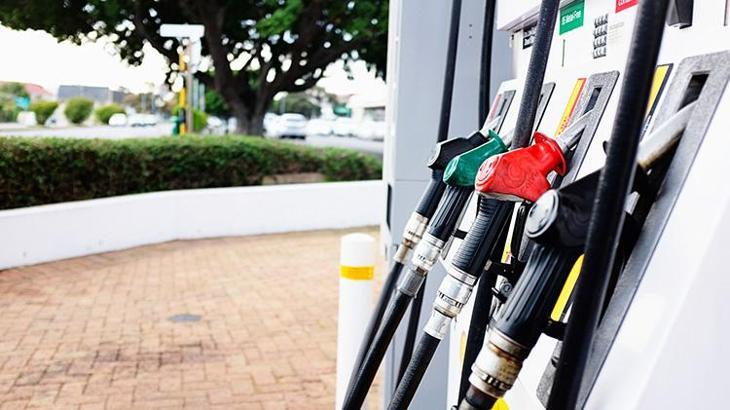 Motorin fiyatlarına indirim var mı? İndirimli benzin fiyatları ne kadar? 28 Kasım 2022 güncel akaryakıt fiyatları