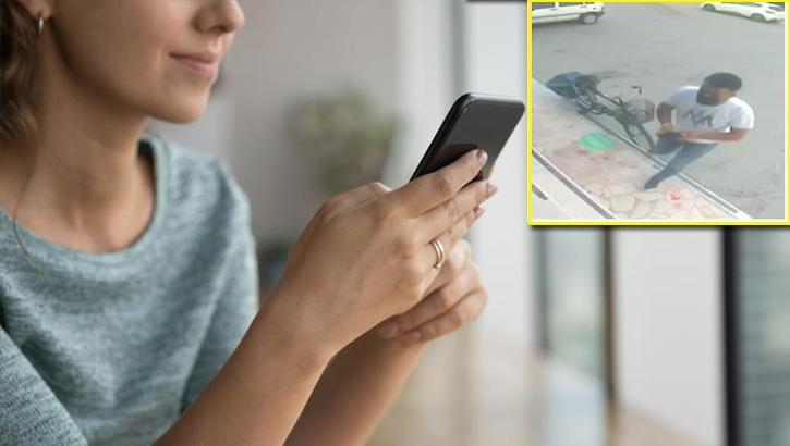 Ev hanımlarını hedef alan çeteye operasyon! Bu mesajla kandırdılar