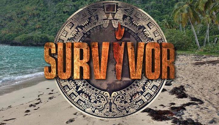 Survivor 2023’te kimler olacak? Kadro belli oldu mu? Survivor 2023 ne zaman başlar?