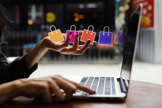 Uzmanından önemli uyarı: Bu internet sitelerinden sakın alışveriş yapmayın!