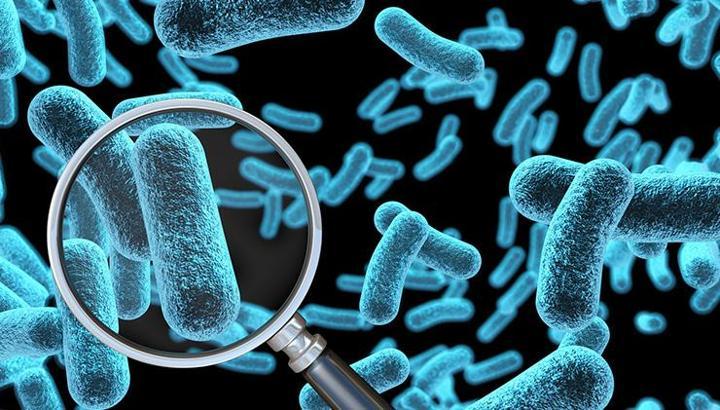 Strep A hastalığı nedir, nasıl bulaşır? İngiltere’de çocuk ölümlerine neden olan Strep A’nın belirtileri neler, tedavisi var mı? Türkiye’de görüldü mü?