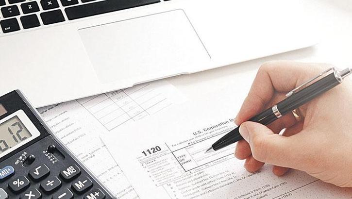 EYT'de bilinmeyen SGK detayı: Fazla parayı geri alabilirsiniz