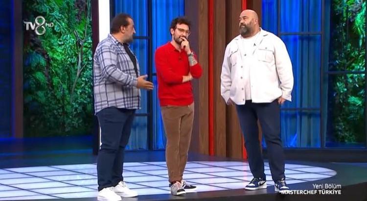 MasterChef Türkiye final ne zaman yapacak, hangi tarihte? 2022 MasterChef Türkiye ne zaman bitiyor?