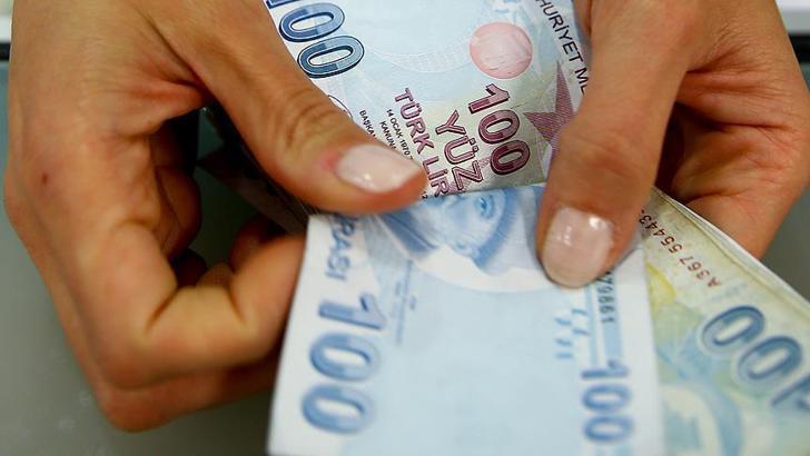 Asgari ücret yarın belli oluyor! Bakan Bilgin duyurmuştu