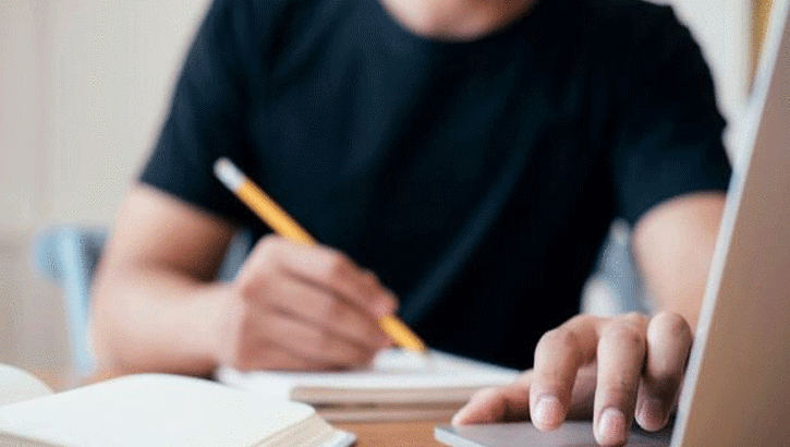 KPSS-2022/2 tercih kılavuzu yayımlandı