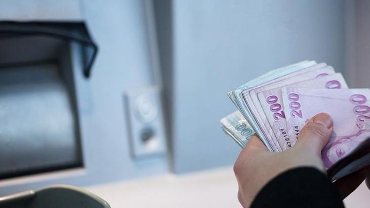 Zamlı asgari ücret ne zaman yatacak? 8 bin 500 TL yeni asgari ücret ocak ayında mı şubat ayında mı ödenecek?