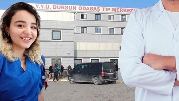 Sahte diploma skandalına yenisi eklendi! Hastaneyi tam 11 yıl  kandırmış