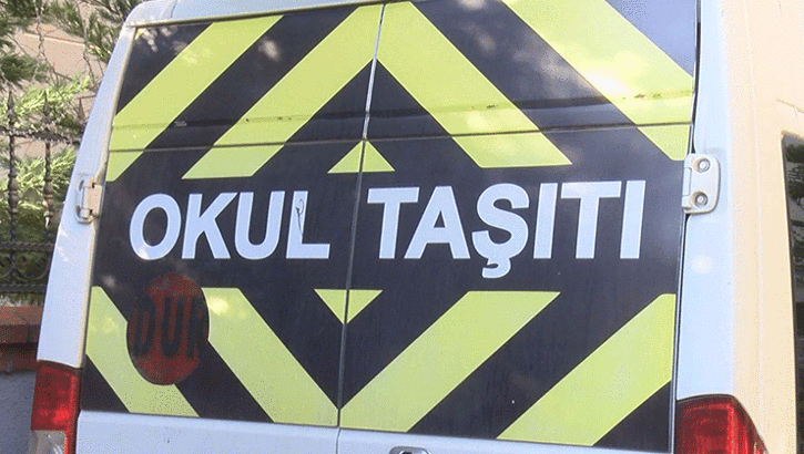 İstanbul'da servis ücretlerine zam tartışması