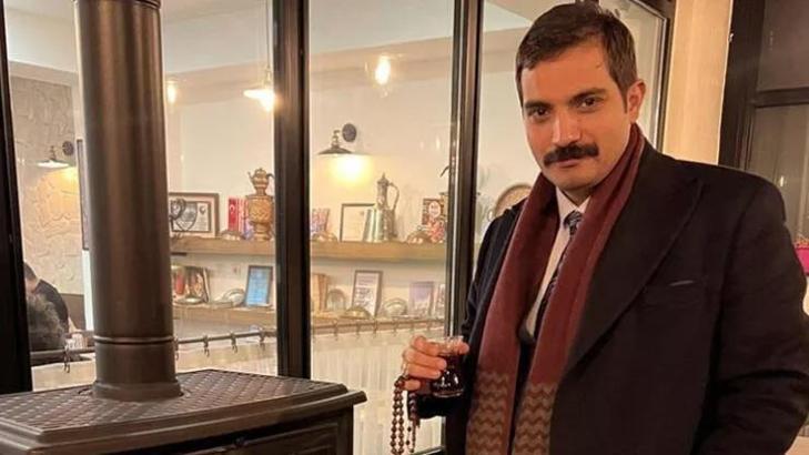 Sinan Ateş cinayetinde yeni gelişme
