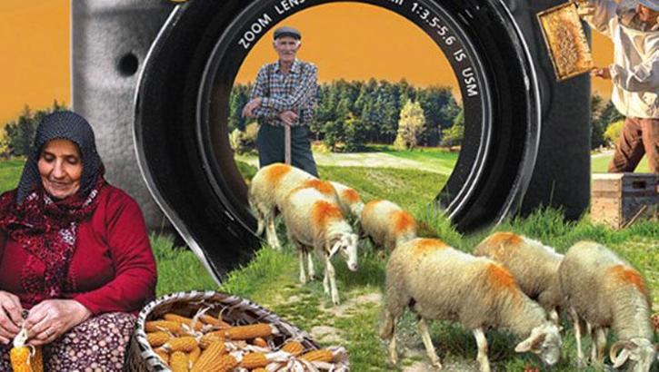 Başvuru süresi 31 Ocak 2023'e kadar uzatıldı