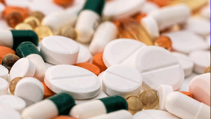 Sağlık Bakanlığı'ndan sahte ilaç iddialarına açıklama
