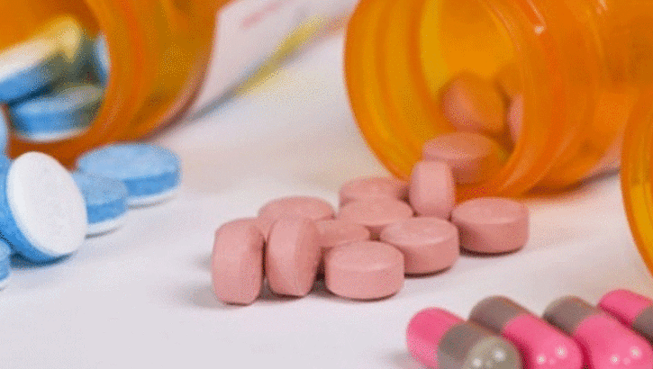 TİTCK’den yurt dışından temin edilen ilaç iddialarına ilişkin açıklama