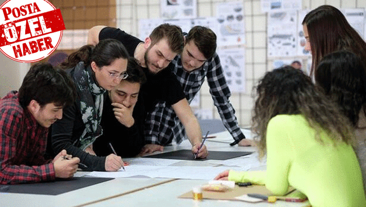 Öğretmenlik için YÖK'ten dikkat çeken karar! Uzman isimden flaş çağrı