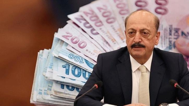 Milyonların beklediği haber geldi! Bakan Bilgin EYT için net tarih verdi