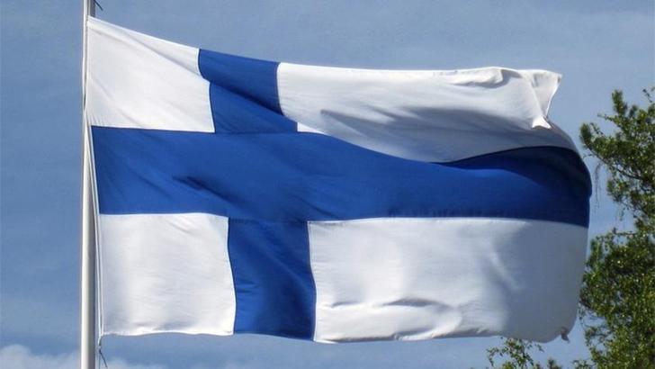 Finlandiya, Türkiye'ye uyguladığı silah ambargosunu kaldırdı