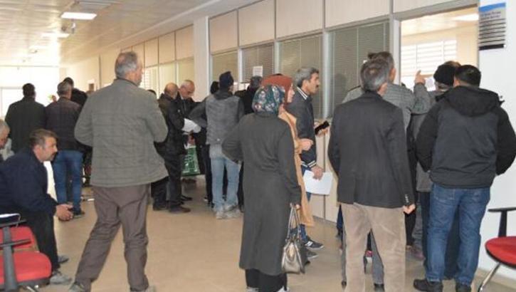 EYT'lilere promosyon! Bankalar tekliflerini tek tek açıkladı: 20 bin TL...
