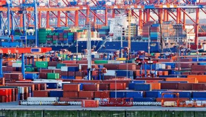 Tüm zamanların en yüksek ocak ayı ihracatında rekor kırıldı