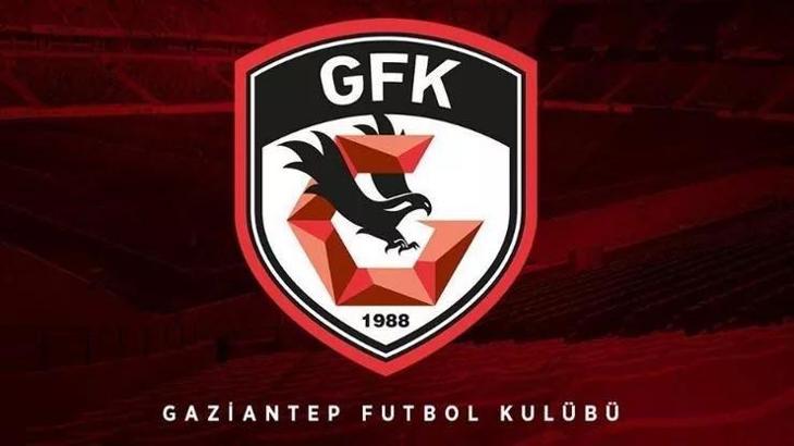 Gaziantep FK kararını 1-2 gün içerisinde verecek
