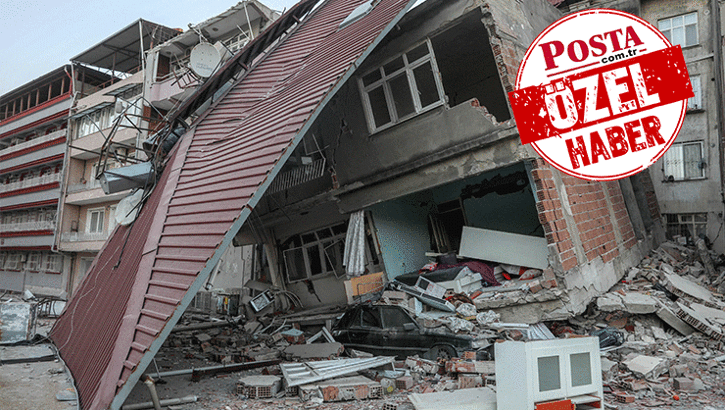 Sadece 20 yıla kadar sorumlulukları var! Bu yönü pek bilinmiyor