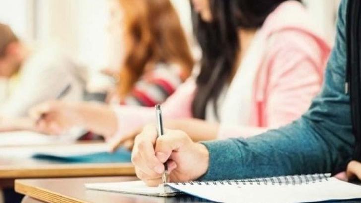 Mersin'de okullar 1 gün tatil edildi