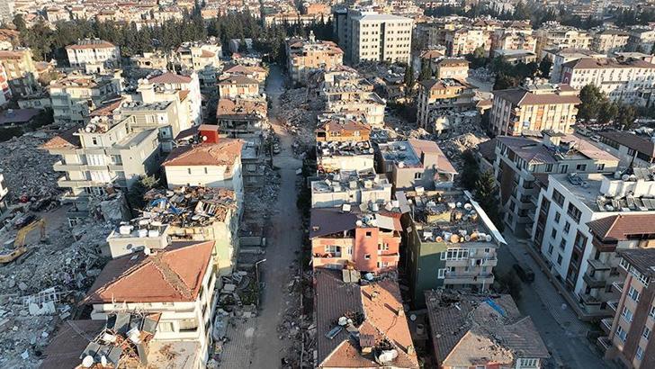 13 milyarlık ödeme hazır! Sigorta sektörü sahada