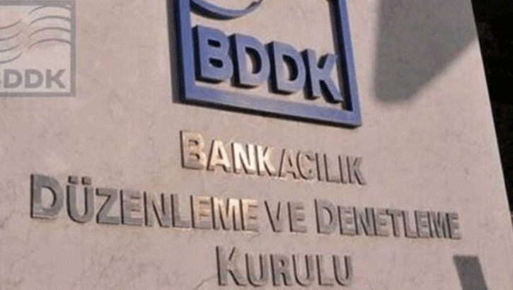 BDDK, deprem bölgeleri için atılacak adımları açıkladı: İşte alınan o kararlar