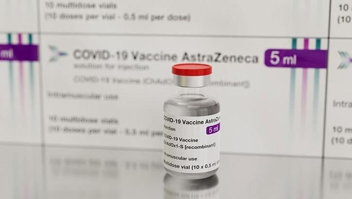 AstraZeneca, Kanada’daki araştırma faaliyetlerini büyütüyor