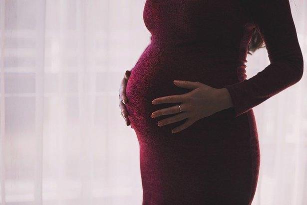 "Deprem stresi geçiren gebeler, farklı aktivitelere yönelmeli"