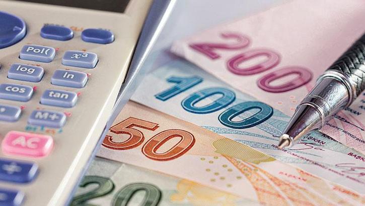 14 milyon vatandaşı kapsıyor! Yapılandırmayla 362 milyarlık borca 48 ayda ödeme imkanı