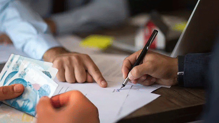 Kiracılar ve ev sahipleri dikkat! Yeni dönem başlıyor - Son Dakika Ekonomi  Haberleri