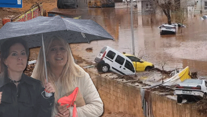 Çok kuvvetli geliyor... Meteoroloji'den hava durumu uyarısı: 15 kente sarı kodlu alarm verildi!