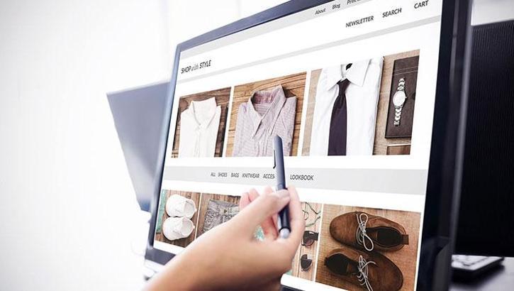 Moda sektörü 2023’e damga vuracak