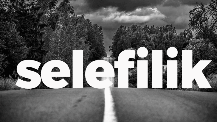 Selefilik nedir, neyi savunur? Selefilik mezhebi ne zaman ortaya çıkmıştır?