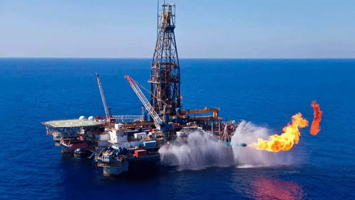 Karadeniz gazının ilk ateşi 20 Nisan'da yanacak! Müjde masada, işte o 4 formül