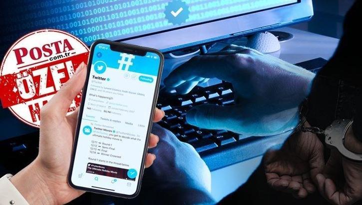 Twitter'da 'Mavi Tik' etkisi! Uzman isim uyardı: Yeni karar bu suçları artırabilir