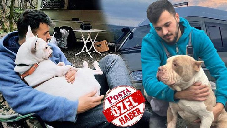 170 bin TL'ye hayatını kökten değiştirdi! Yolcu minibüsünden yaptı, aylık 4 bin TL ile geçiniyor