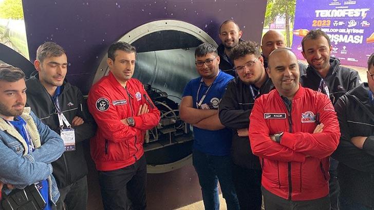 Selçuk Bayraktar'dan Kılıçdaroğlu'nun sözlerine sert yanıt