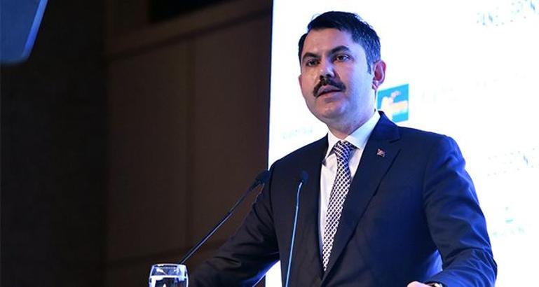 Depremzede çocuklar, Bakan Kurum ve ünlü futbolcularla sahaya çıkacak