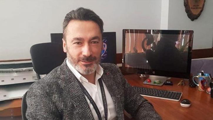 Tıp literatürüne giren profesöre, hasta yakınlarından darp