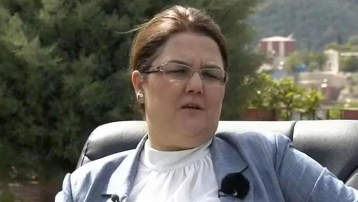 Bakan Yanık'tan 'Vatandaş maaşı nasıl bağlanacak?' sorusuna yanıt