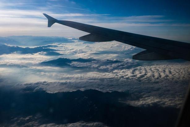 Work And Travel nedir, nasıl yapılır? Work And Travel yaş sınırı kaçtır?