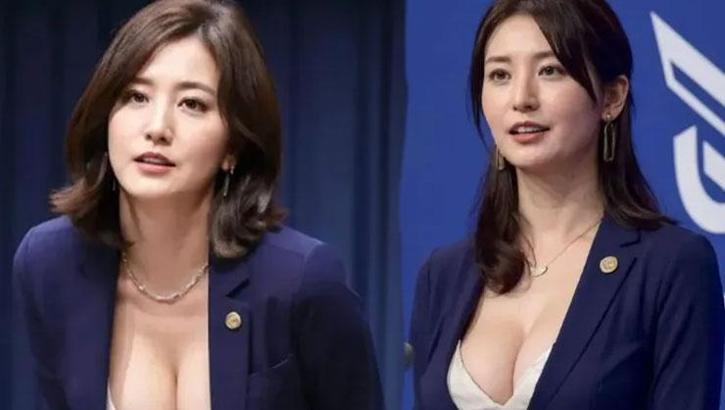 en ilginç insan görüntüleri porno siteleri inci soezluek