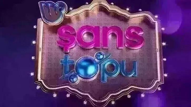 Şans Topu çekiliş sonuçları! 14 Mayıs 2023 Şans Topu sorgulama ekranı