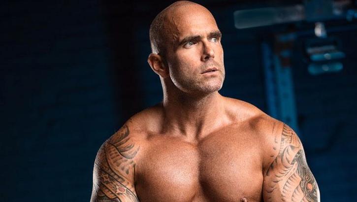 Korumalıktan Hollywood'a