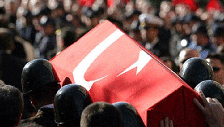 Son dakika... Şırnak'tan acı haber geldi: 3 şehit