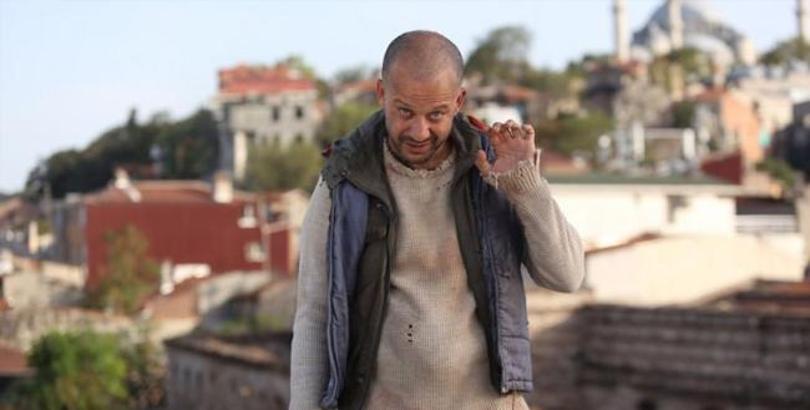 Rıza Kocaoğlu: Her şey yolunda