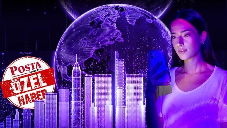 Türkiye’de 30 bin arsa satıldı dikkat! Uzman isim uyardı: Cüzdanlarınız boşaltılabilir