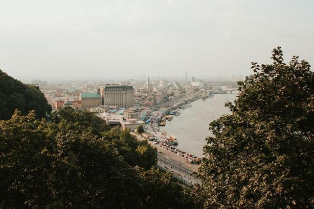 Belarus nerede, gezilecek yerleri nelerdir? Belarus hangi kıtada, nereye bağlı?