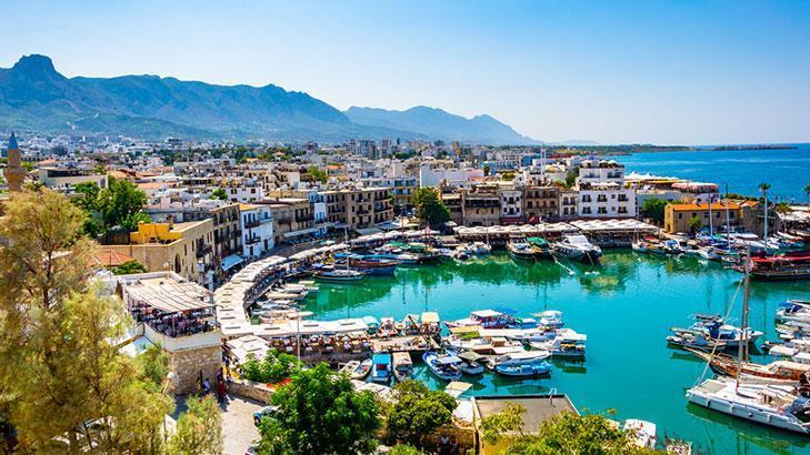 Türkiye 450 liralık lahmacunu konuşurken 90 TL’ye simit şoku