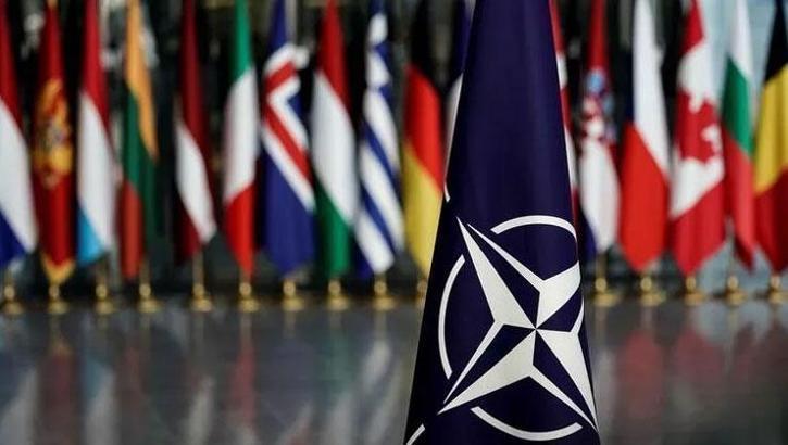 İsveç ilk kez bir PKK'lı teröristi Türkiye'ye iade etmeye hazırlanıyor